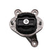 Rein AVT0522 Manual Transmission Mount
