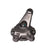 Rein AVT0522 Manual Transmission Mount