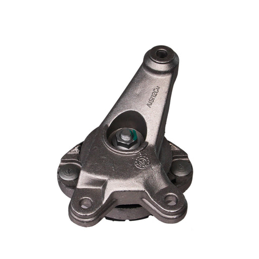 Rein AVT0522 Manual Transmission Mount