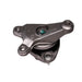 Rein AVT0522 Manual Transmission Mount