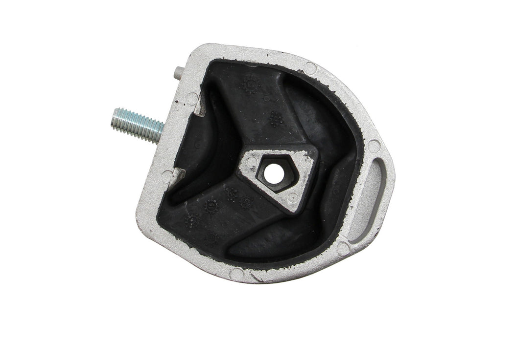 Rein AVT0612 Manual Transmission Mount - Left