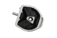 Rein AVT0612 Manual Transmission Mount - Left
