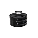 Rein AVT0630 Engine Mount - Rear Right