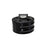 Rein AVT0630 Engine Mount - Rear Right