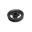 Rein AVV0661 Engine Harmonic Balancer