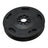Rein AVV0706 Engine Harmonic Balancer