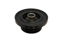Rein AVV0707 Engine Harmonic Balancer