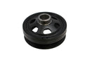 Rein AVV0713 Engine Harmonic Balancer