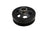 Rein AVV0713 Engine Harmonic Balancer