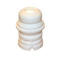 Rein AVZ0274P Jounce Bumper - Front