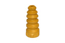 Rein AVZ0604 Jounce Bumper - Rear