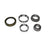 Rein BES0020P Wheel Bearing Kit - Front