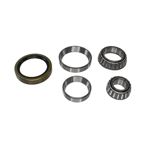 Rein BES0020P Wheel Bearing Kit - Front