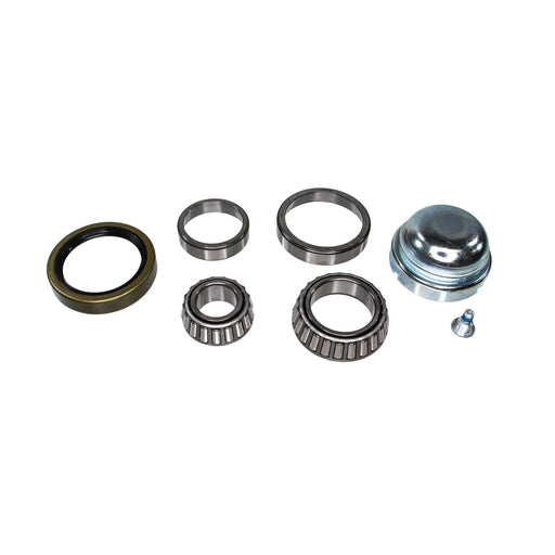 Rein BEW0020P Wheel Bearing Kit - Front