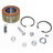 Rein BEW0024P Wheel Bearing Kit - Front