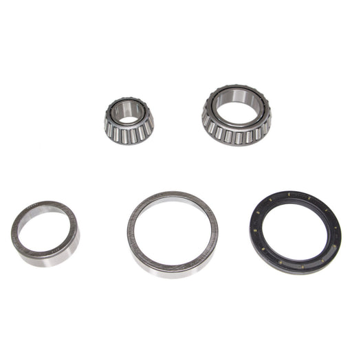 Rein BEW0055P Wheel Bearing Kit - Front