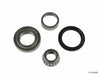 Rein BEW0055P Wheel Bearing Kit - Front