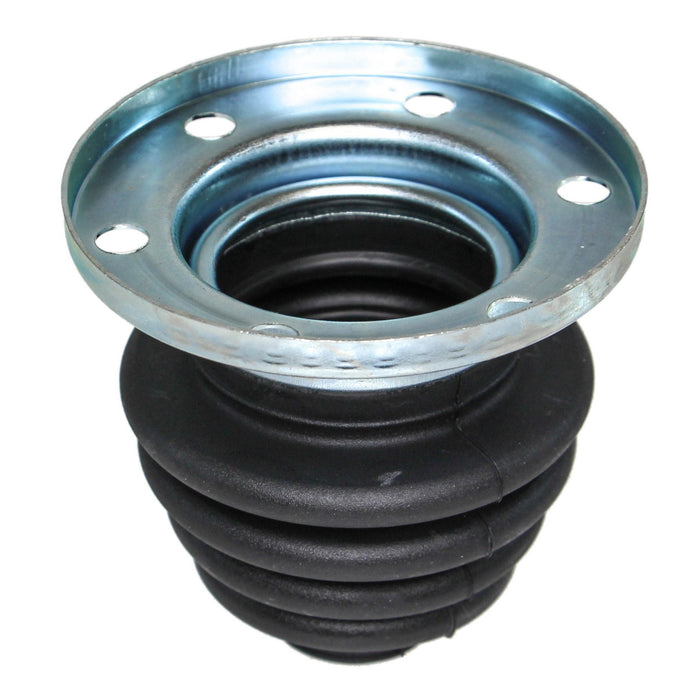 Rein BKB0003R CV Joint Boot - Front Inner or Rear Inner