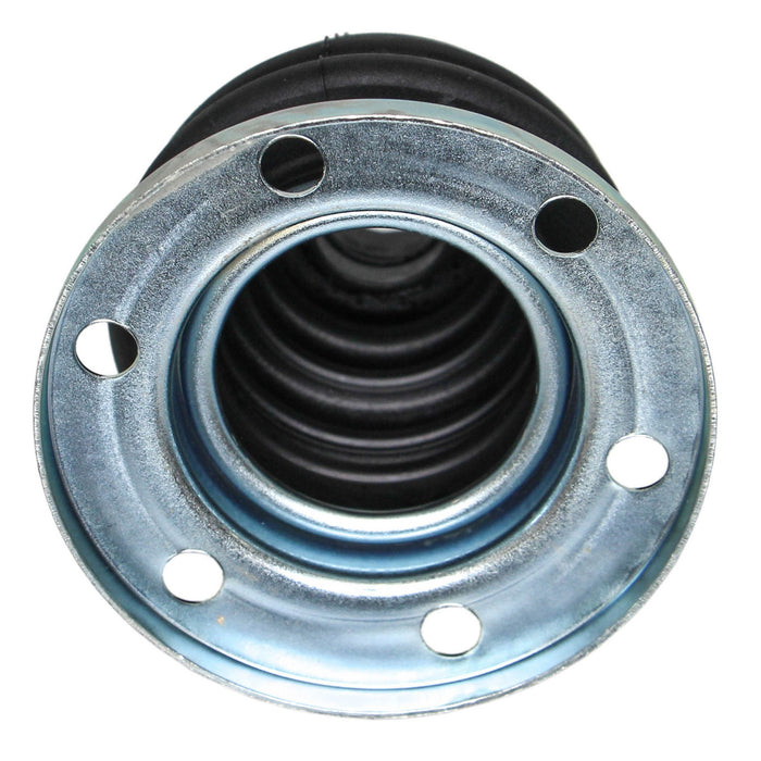 Rein BKB0003R CV Joint Boot - Front Inner or Rear Inner
