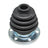 Rein BKB0003R CV Joint Boot - Front Inner or Rear Inner