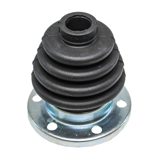 Rein BKB0003R CV Joint Boot - Front Inner or Rear Inner