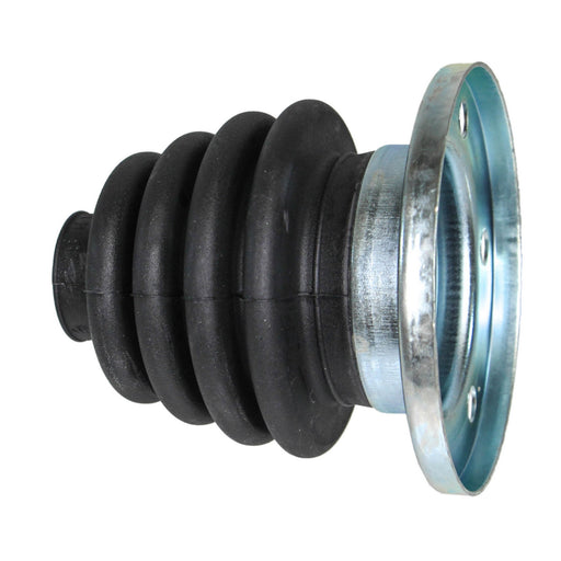 Rein BKB0003R CV Joint Boot - Front Inner or Rear Inner
