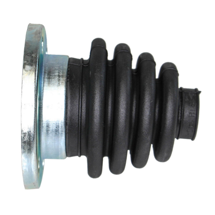 Rein BKB0003R CV Joint Boot - Front Inner or Rear Inner
