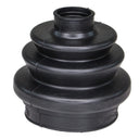 Rein BKB0069R CV Joint Boot - Rear