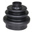 Rein BKB0069R CV Joint Boot - Rear