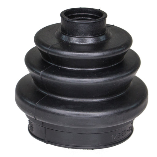 Rein BKB0069R CV Joint Boot - Rear