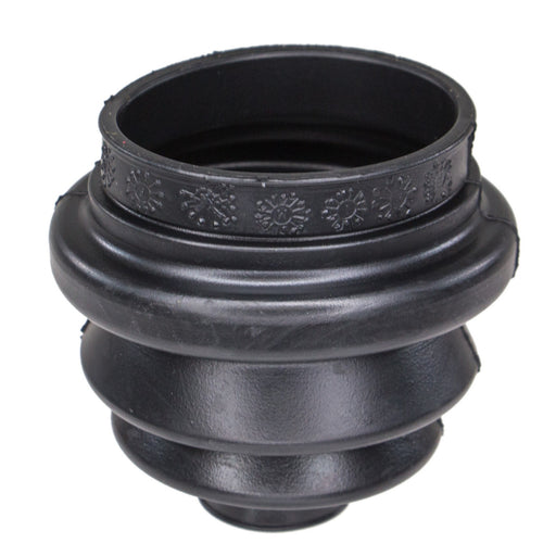 Rein BKB0069R CV Joint Boot - Rear