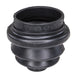 Rein BKB0069R CV Joint Boot - Rear
