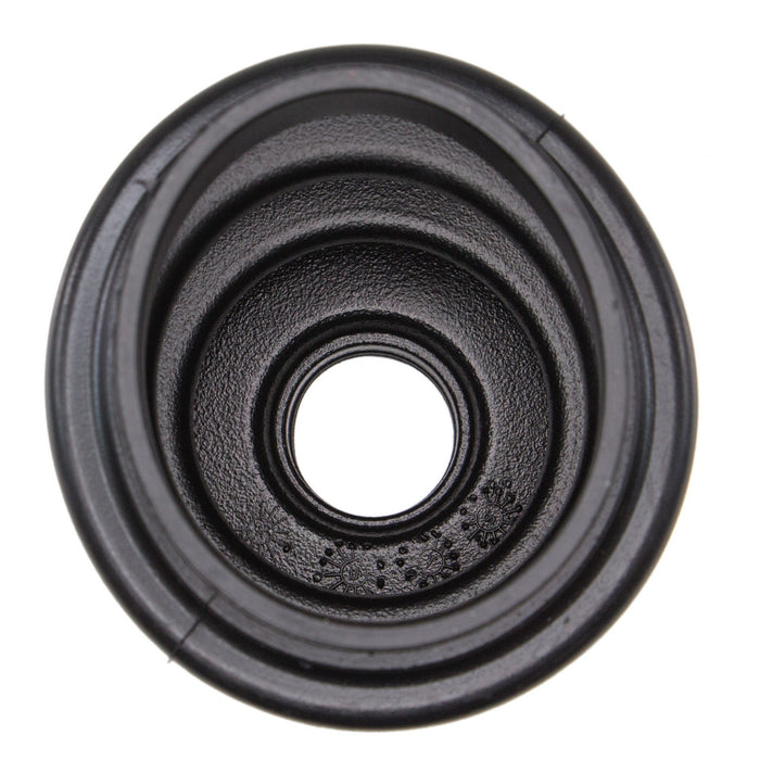 Rein BKB0069R CV Joint Boot - Rear
