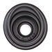 Rein BKB0069R CV Joint Boot - Rear