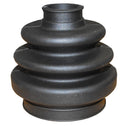 Rein BKB0070R CV Joint Boot - Front Inner, Rear or Rear Outer