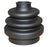 Rein BKB0070R CV Joint Boot - Front Inner, Rear or Rear Outer