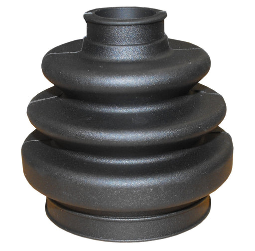 Rein BKB0070R CV Joint Boot - Front Inner, Rear or Rear Outer