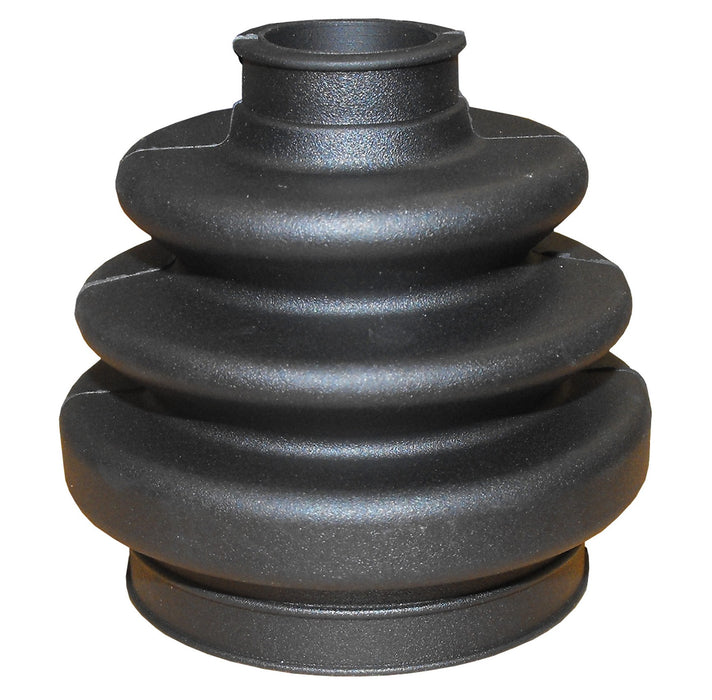 Rein BKB0070R CV Joint Boot - Front Inner, Rear or Rear Outer