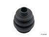 Rein BKB0070R CV Joint Boot - Front Inner, Rear or Rear Outer