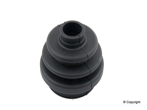 Rein BKB0070R CV Joint Boot - Front Inner, Rear or Rear Outer