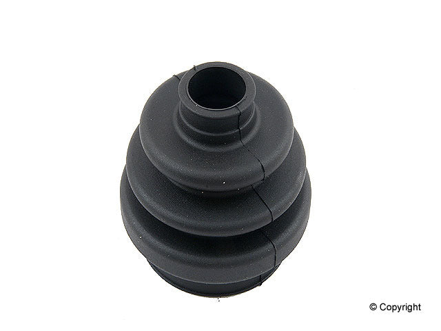 Rein BKB0070R CV Joint Boot - Front Inner, Rear or Rear Outer