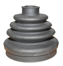 Rein BKB0072R CV Joint Boot - Front Outer