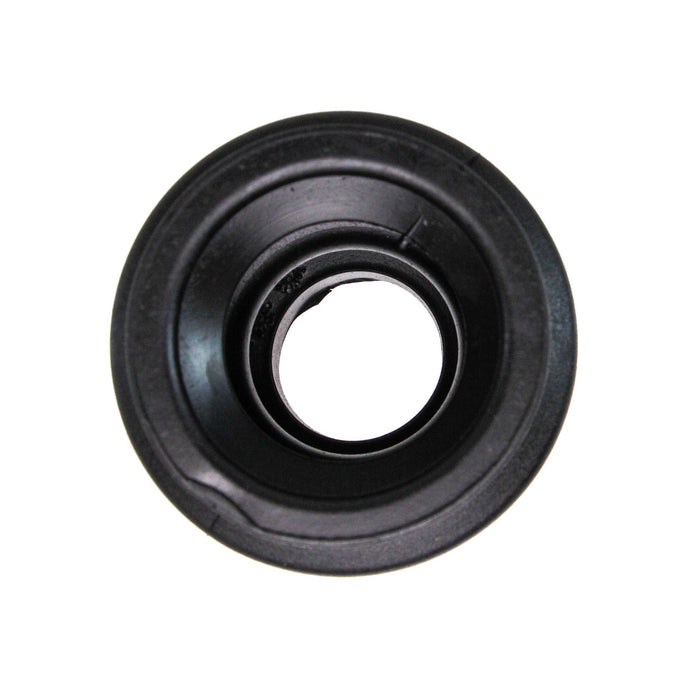 Rein BKB0073R CV Joint Boot - Rear