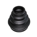 Rein BKB0073R CV Joint Boot - Rear