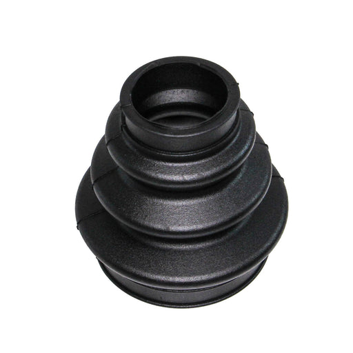 Rein BKB0073R CV Joint Boot - Rear
