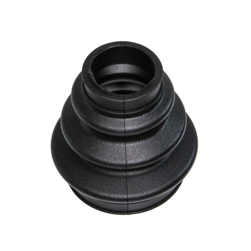 Rein BKB0073R CV Joint Boot - Rear