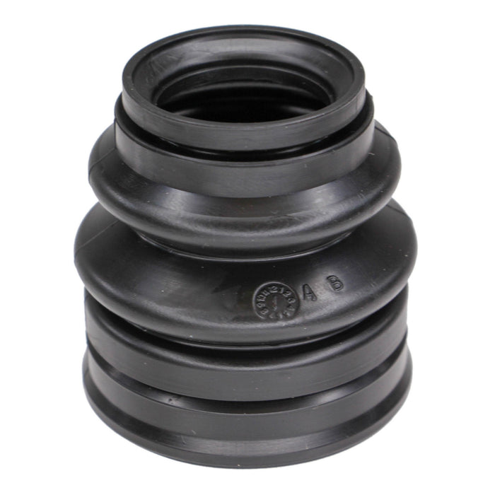 Rein BKD0066R Drive Shaft Boot - Rear
