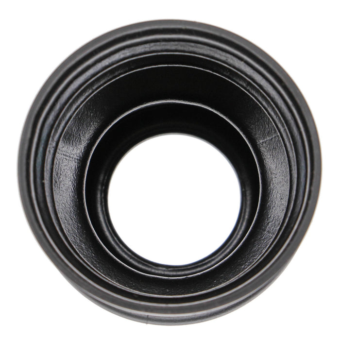 Rein BKD0066R Drive Shaft Boot - Rear