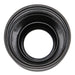 Rein BKD0066R Drive Shaft Boot - Rear