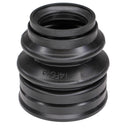 Rein BKD0066R Drive Shaft Boot - Rear